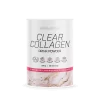 BiotechUSA Clear Collagen drink powder 308g