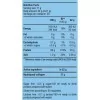 BiotechUSA Clear Collagen drink powder 308g