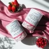 BiotechUSA Clear Collagen drink powder 308g