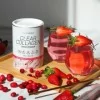 BiotechUSA Clear Collagen drink powder 308g