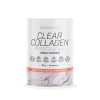 BiotechUSA Clear Collagen Professional 350 g