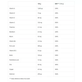 BiotechUSA Clear Collagen Professional 350 g