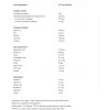 BiotechUSA Clear Collagen Professional 350 g