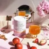BiotechUSA Clear Collagen Professional 350 g