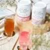 BiotechUSA Clear Collagen Professional 350 g