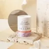 BiotechUSA Clear Collagen Professional 350 g