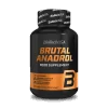 BiotechUSA Brutal Anadrol 90 capsules