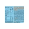 BiotechUSA Liver Aid 60 tab