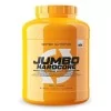 Scitec Nutrition Jumbo Hardcore 3kg