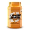 Scitec Nutrition JUMBO HARDCORE 1.5 kg