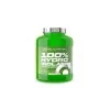 Scitec Nutrition 100% Hydro Isolate 2 kg