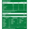 Scitec Nutrition 100% Hydro Isolate 2 kg