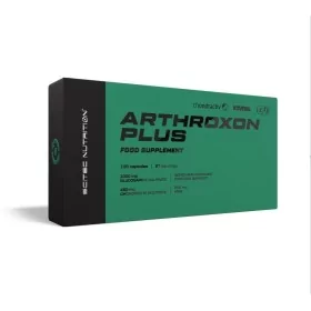 Scitec Nutrition Arthroxon Plus (108 caps)