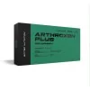 Scitec Nutrition Arthroxon Plus (108 caps)