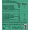 Scitec Nutrition Arthroxon Plus (108 caps)