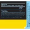 BiotechUSA 100% Instant L - Leucine 277 g