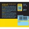 BiotechUSA 100% Instant L - Leucine 277 g