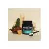BiotechUSA Arthro Forte drink powder 340 g