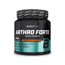 BiotechUSA Arthro Forte drink powder 340 g