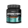 BiotechUSA Arthro Forte drink powder 340 g