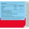 BiotechUSA Glucomannan + Chromium 225 g