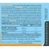 BiotechUSA Liquid Curcuma 30 capsules