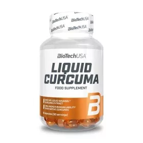 BiotechUSA|ALA