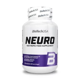 BiotechUSA|Multivitamin for Women