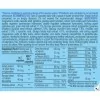BiotechUSA Neuro 60 capsules