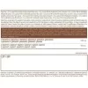 BiotechUSA Vegan Protein 2000 g
