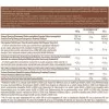 BiotechUSA Vegan Protein 2000 g
