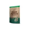 BiotechUSA Vegan Protein 2000 g