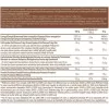 BiotechUSA Vegan Protein 2000 g