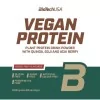 BiotechUSA Vegan Protein 2000 g