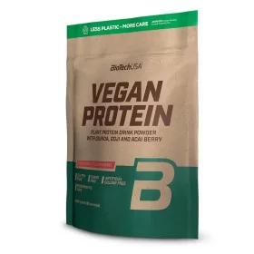BiotechUSA Vegan Protein 2000 g