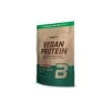 BiotechUSA Vegan Protein 2000 g