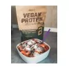 BiotechUSA Vegan Protein 2000 g