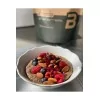 BiotechUSA Vegan Protein 2000 g