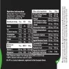 Scitec Nutrition Arthroxon Plus (320 g)