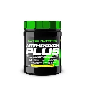 Scitec Nutrition Arthroxon Plus (320 g)