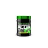 Scitec Nutrition Arthroxon Plus (320 g)