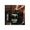 Scitec Nutrition Arthroxon Plus (320 g)