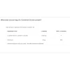 BiotechUSA L-Carnitine + Chrome 60 capsules