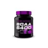 Scitec Nutrition BCAA 6400 (375 tab.)