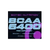 Scitec Nutrition BCAA 6400 (375 tab.)