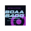 Scitec Nutrition BCAA 6400 (125 tab.)