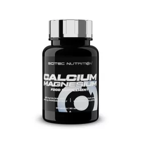 BiotechUSA|BCAA Zero 360g