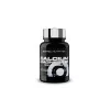 Scitec Nutrition Calcium-Magnesium (90 tab.)