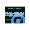 Scitec Nutrition Calcium-Magnesium (90 tab.)
