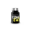 Scitec Nutrition C1000 + Bioflavonoids (100 caps)